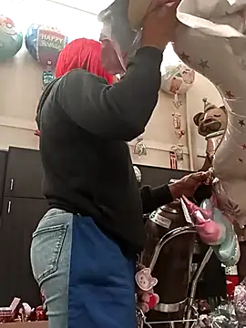 kobrashekyng online show from 02-22-26, 04:19