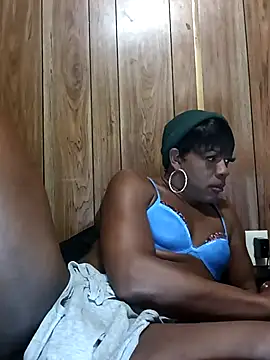 kobrashekyng online show from 11-18-25, 11:15