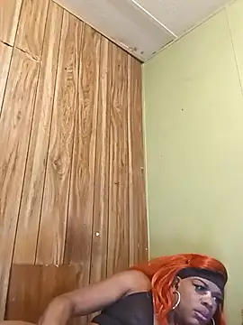 kobrashekyng online show from 12-13-25, 10:38