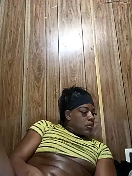 kobrashekyng online show from 12-22-25, 11:38