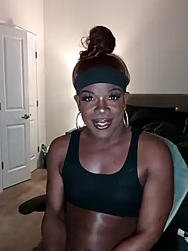 kobrashekyng online show from 02-07-26, 12:29