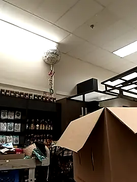 Snapshot of kobrashekyng chatting on 10-31-25, 02:57 kobrashekyng online show from 10-31-25, 02:57