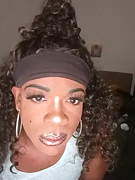 kobrashekyng online show from 02-18-26, 01:47