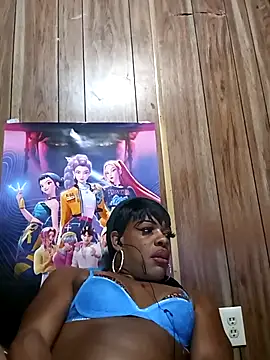 kobrashekyng online show from 11-24-25, 10:32