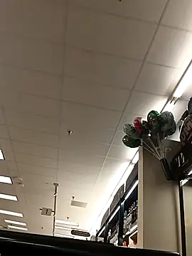 Snapshot of kobrashekyng chatting on 11-17-25, 03:16 kobrashekyng online show from 11-17-25, 03:16