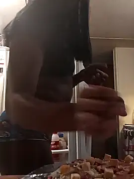 Snapshot of kobrashekyng chatting on 10-04-25, 05:58 kobrashekyng online show from 10-04-25, 05:58