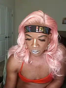 kobrashekyng online show from 03-10-26, 10:58