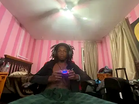 mikeJak online show from 10-22-25, 12:21