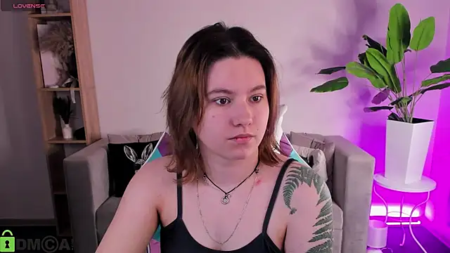 Bonni Meiz online show from 02-19-26, 03:03