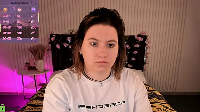 Bonni Meiz online show from 01-11-26, 03:13