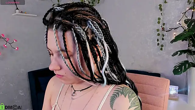 Bonni Meiz online show from 02-27-26, 03:07