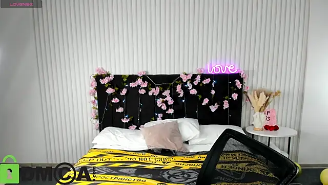 Bonni Meiz online show from 03-20-26, 03:07