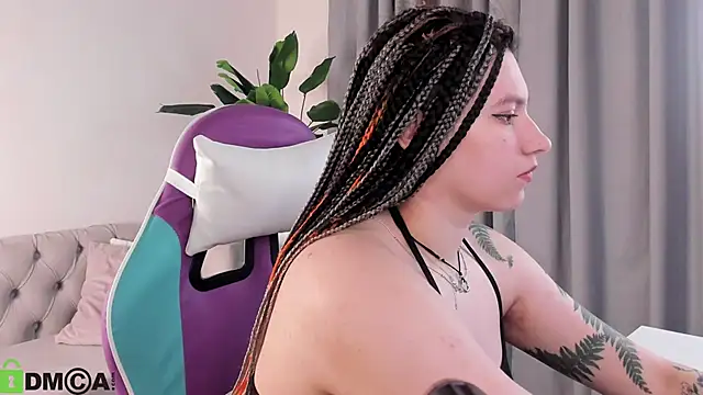 Bonni Meiz online show from 02-15-26, 03:07