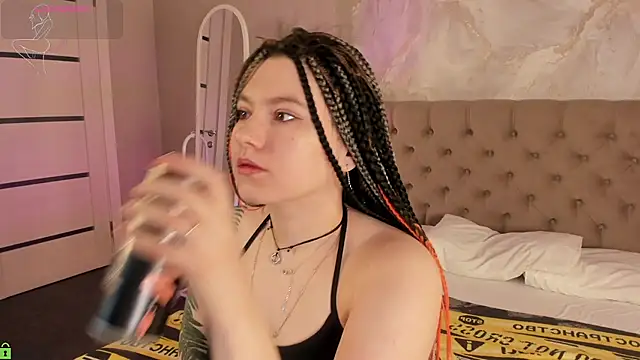 Bonni Meiz online show from 02-14-26, 03:07