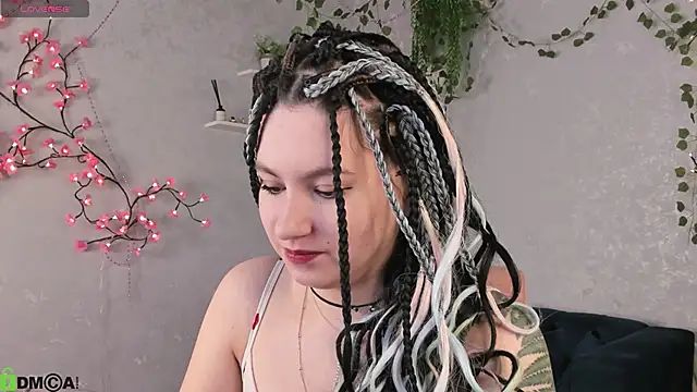 Bonni Meiz online show from 02-22-26, 03:09