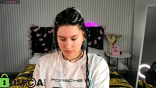 Bonni Meiz online show from 03-26-26, 03:05