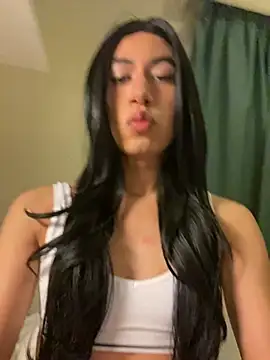 Missgeorgina   online show from 03-13-25, 09:16