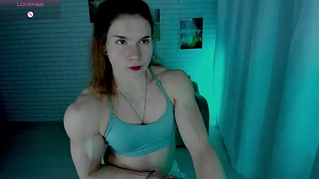 Snapshot of Lisa_Ray chatting on 06-17-26, 11:03 Lisa Ray online show from 06-17-26, 11:03