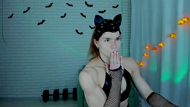 Lisa Ray online show from 11-01-25, 11:31