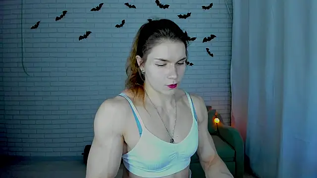 Lisa Ray online show from 10-30-25, 12:42