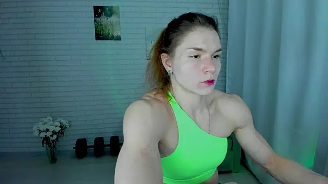 Lisa Ray online show from 11-08-25, 11:08