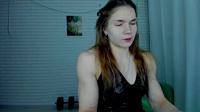 Lisa Ray online show from 10-26-25, 12:22