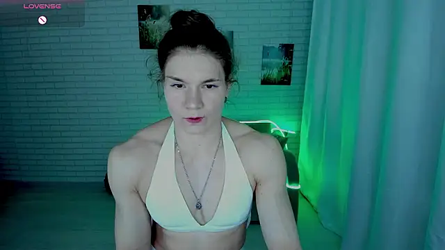 Lisa Ray online show from 02-27-26, 04:29