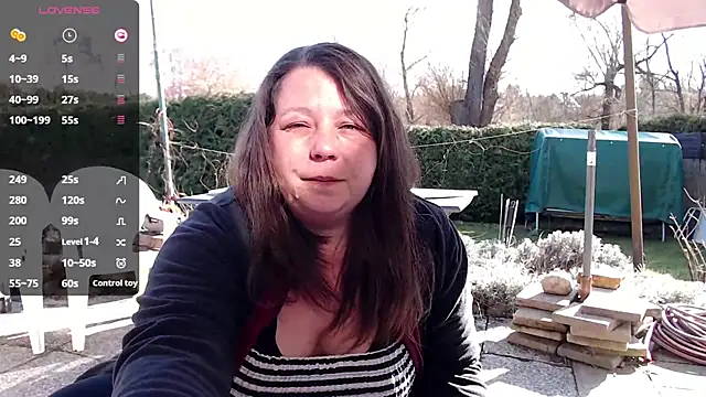 Snapshot of KasiaPrivat chatting on 03-03-25, 12:39 KasiaPrivat online show from 03-03-25, 12:39