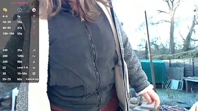 Snapshot of KasiaPrivat chatting on 03-06-25, 06:41 KasiaPrivat online show from 03-06-25, 06:41