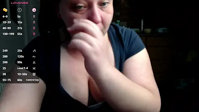 Snapshot of KasiaPrivat chatting on 03-02-25, 06:46 KasiaPrivat online show from 03-02-25, 06:46