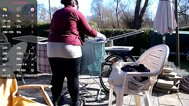 Snapshot of KasiaPrivat chatting on 03-19-25, 01:29 KasiaPrivat online show from 03-19-25, 01:29