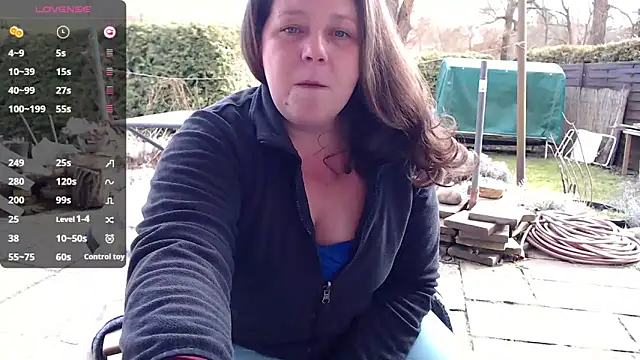 Snapshot of KasiaPrivat chatting on 03-01-25, 01:51 KasiaPrivat online show from 03-01-25, 01:51