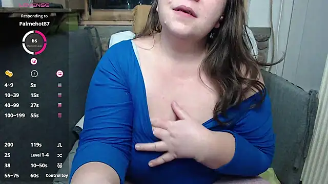 Snapshot of KasiaPrivat chatting on 01-17-25, 08:11 KasiaPrivat online show from 01-17-25, 08:11