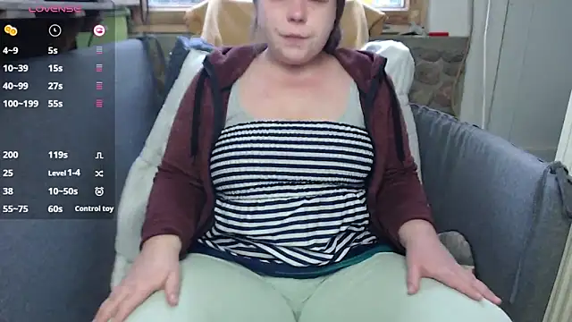 Snapshot of KasiaPrivat chatting on 01-21-25, 09:35 KasiaPrivat online show from 01-21-25, 09:35