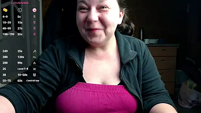 Snapshot of KasiaPrivat chatting on 02-22-25, 06:30 KasiaPrivat online show from 02-22-25, 06:30