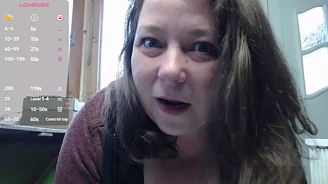 Snapshot of KasiaPrivat chatting on 12-29-24, 12:12 KasiaPrivat online show from 12-29-24, 12:12