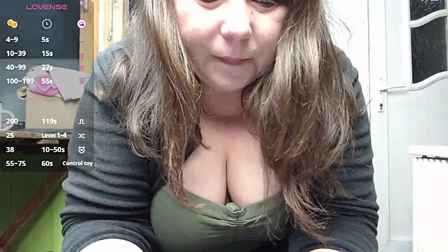 Snapshot of KasiaPrivat chatting on 01-03-25, 05:20 KasiaPrivat online show from 01-03-25, 05:20