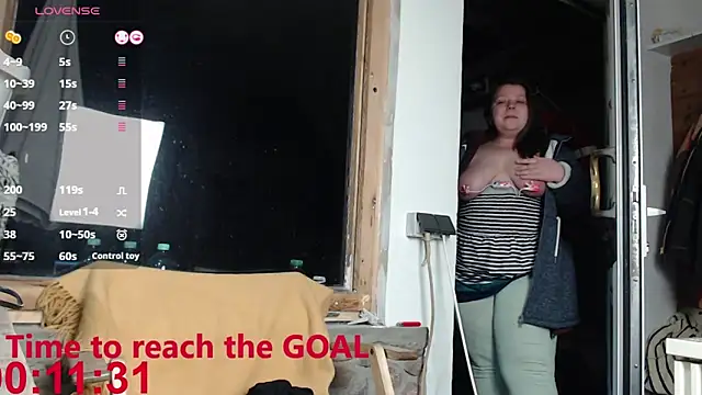 Snapshot of KasiaPrivat chatting on 01-21-25, 06:45 KasiaPrivat online show from 01-21-25, 06:45