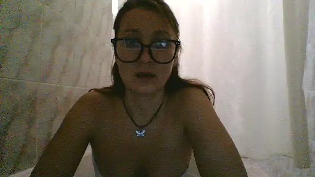 Yulia777 online show from 12-21-25, 10:50