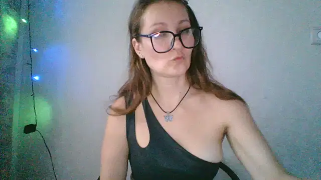 Yulia777 online show from 12-01-25, 12:17