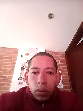 miguelo92 online show from 03-03-26, 01:07