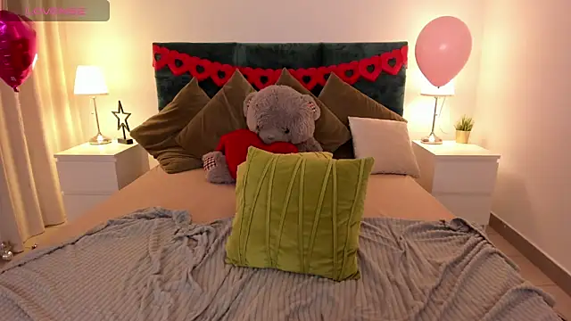 AmA lia  online show from 02-28-25, 11:58