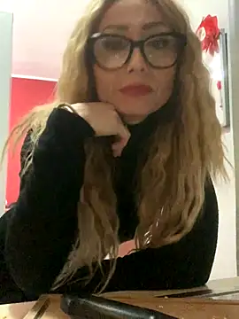 harleyejoker1 online show from 12-02-25, 11:12