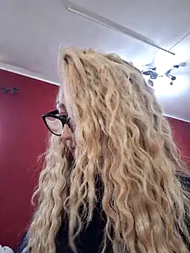 harleyejoker1 online show from 03-24-26, 11:32