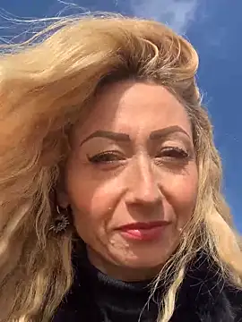 harleyejoker1 online show from 02-18-26, 02:02