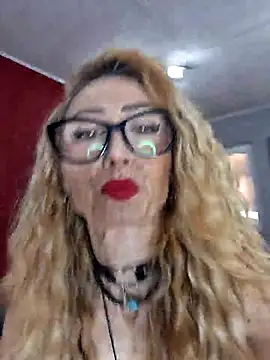 harleyejoker1 online show from 03-15-26, 10:00