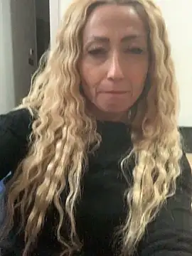 harleyejoker1 online show from 02-03-26, 11:48