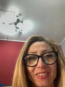 harleyejoker1 online show from 02-14-25, 12:41