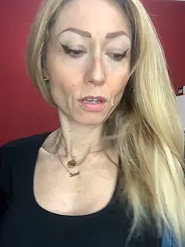 harleyejoker1 online show from 02-23-25, 05:34