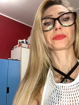 harleyejoker1 online show from 02-25-25, 01:32